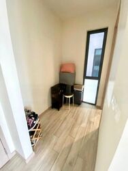 J Gateway (D22), Condominium #635549341